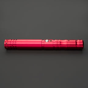 Sabre de Luz Kyber Super Resistente 16 Cores