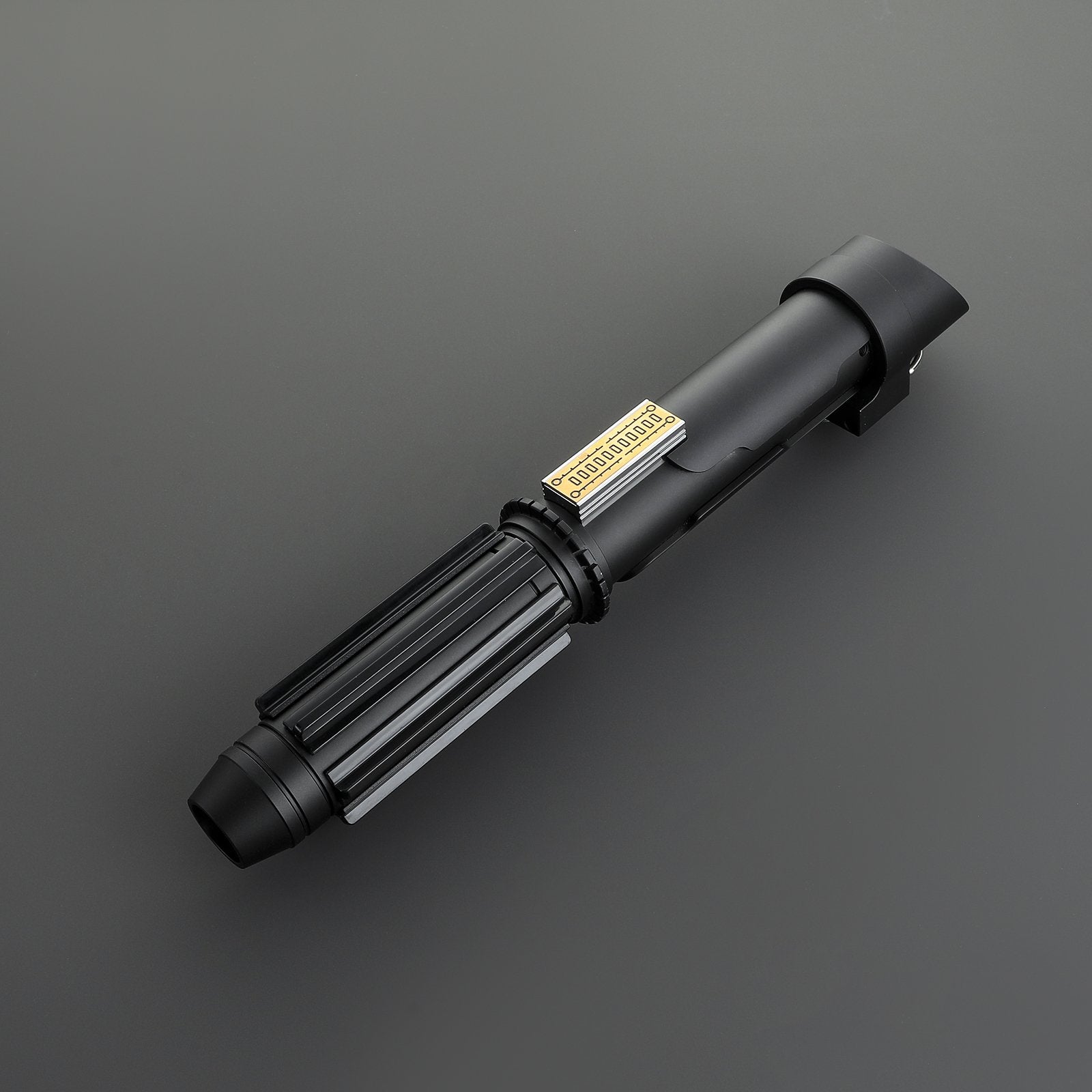 Sabre de Luz Lorde Sombrio – Crystal Chamber