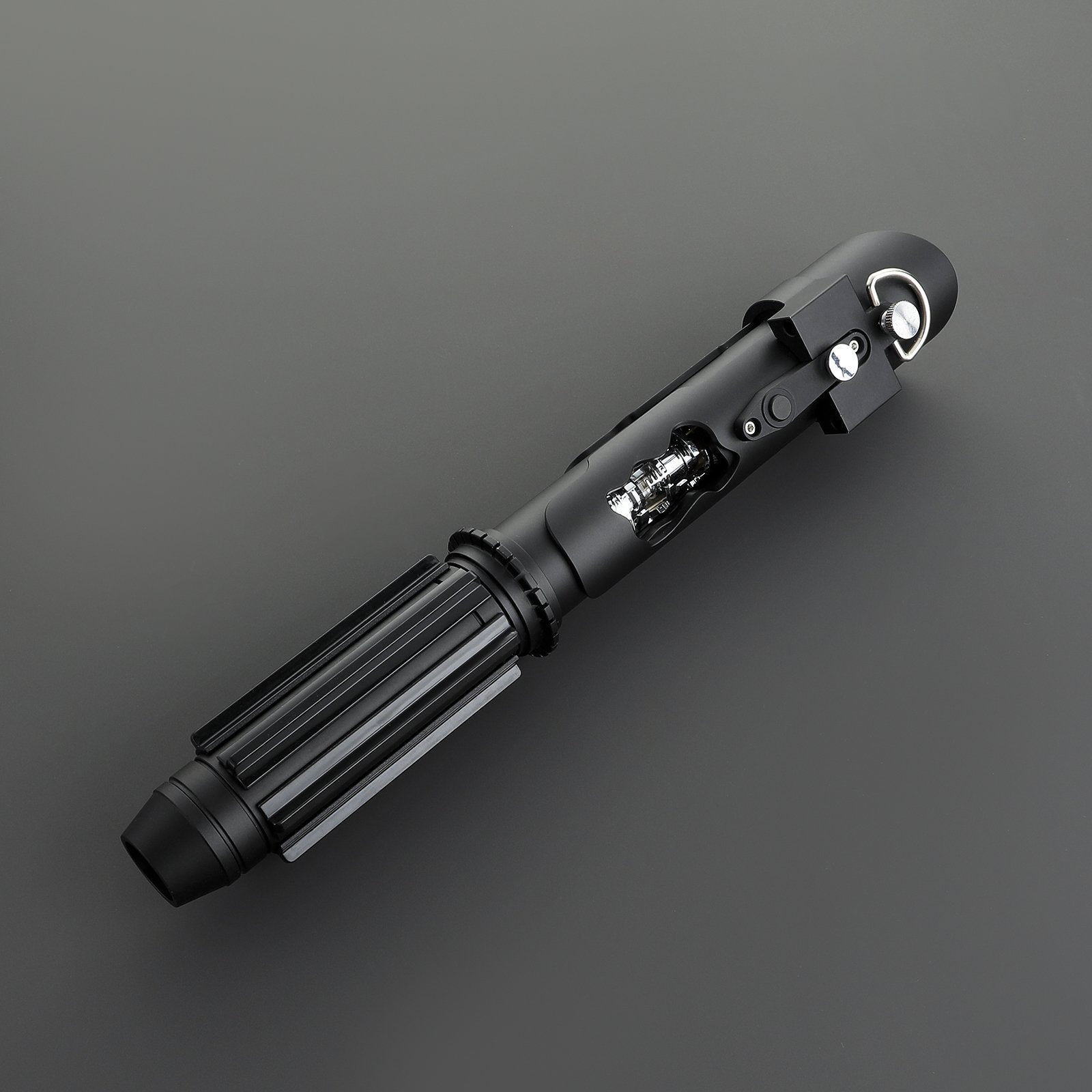 Sabre de Luz Lorde Sombrio – Crystal Chamber