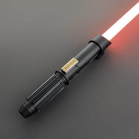Sabre de Luz Lorde Sombrio – Crystal Chamber