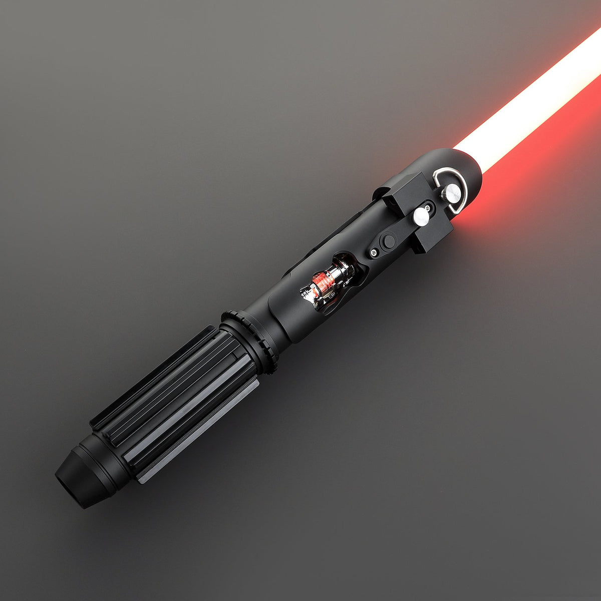 Sabre de Luz Lorde Sombrio – Crystal Chamber