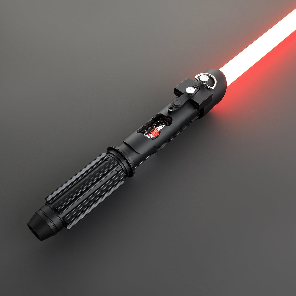 Sabre de Luz Lorde Sombrio – Crystal Chamber