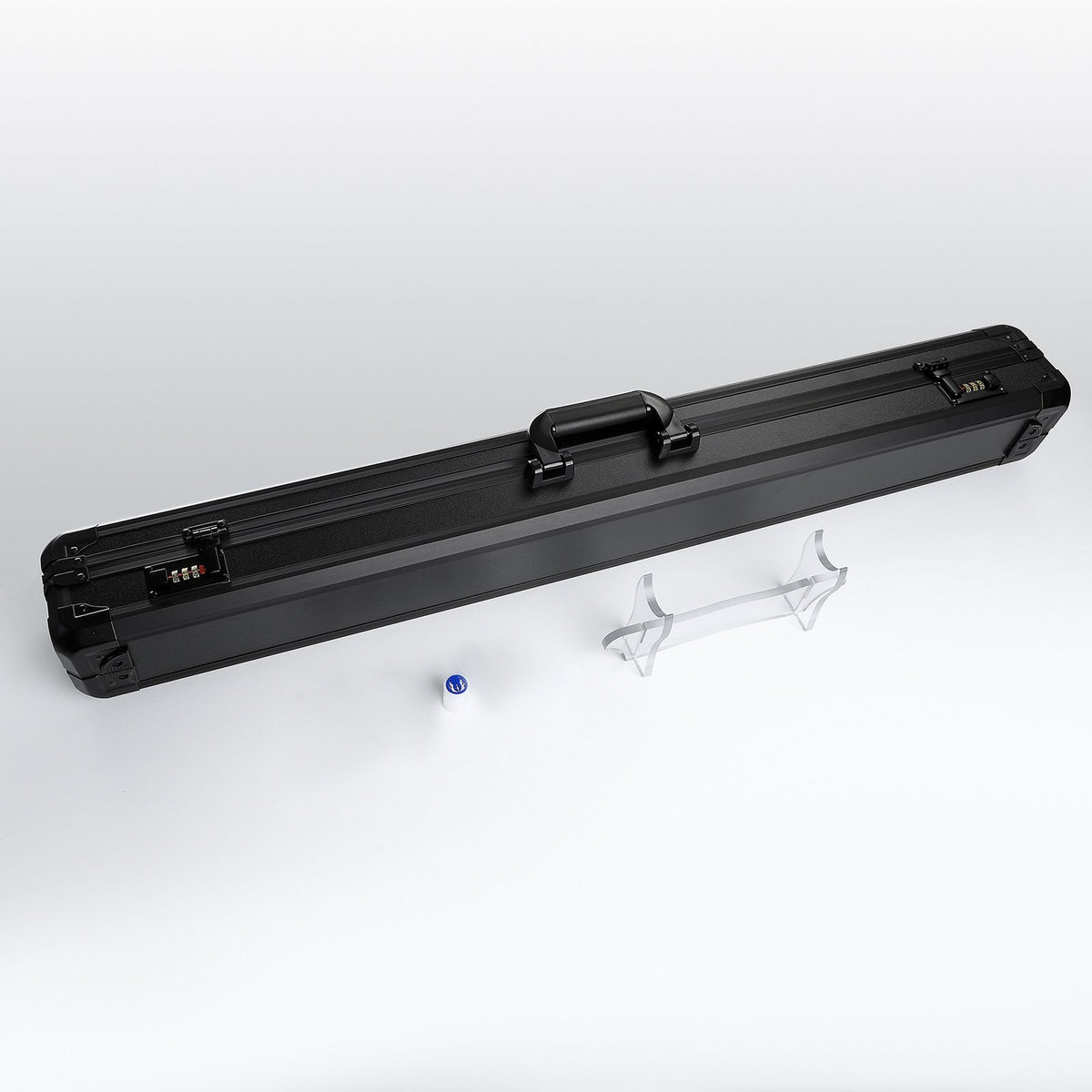Mala para Transporte de Sabre de Luz 94cm