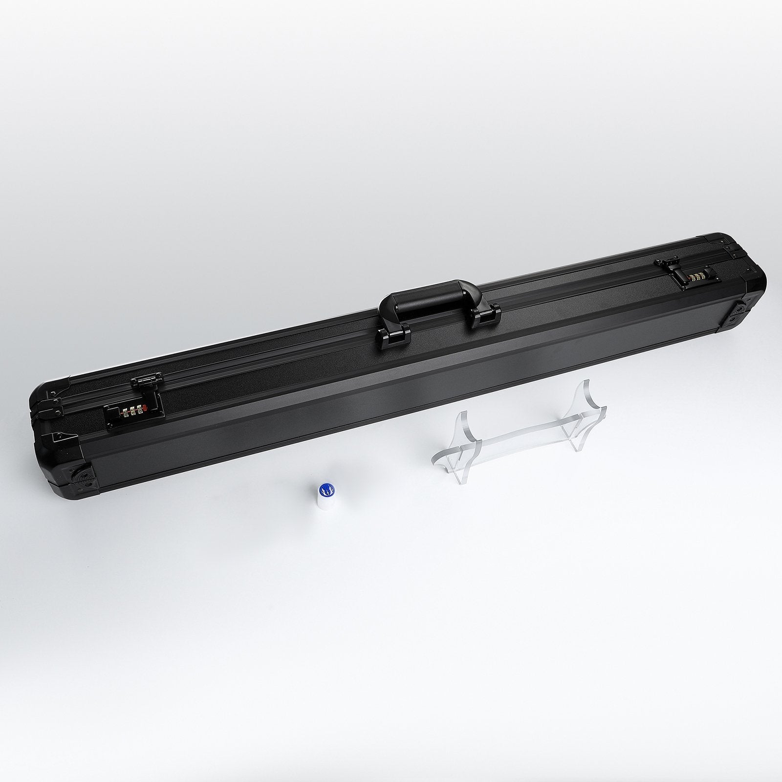 Mala para Transporte de Sabre de Luz 94cm