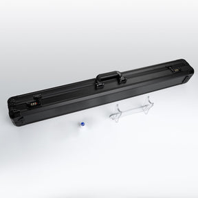 Mala para Transporte de Sabre de Luz 94cm