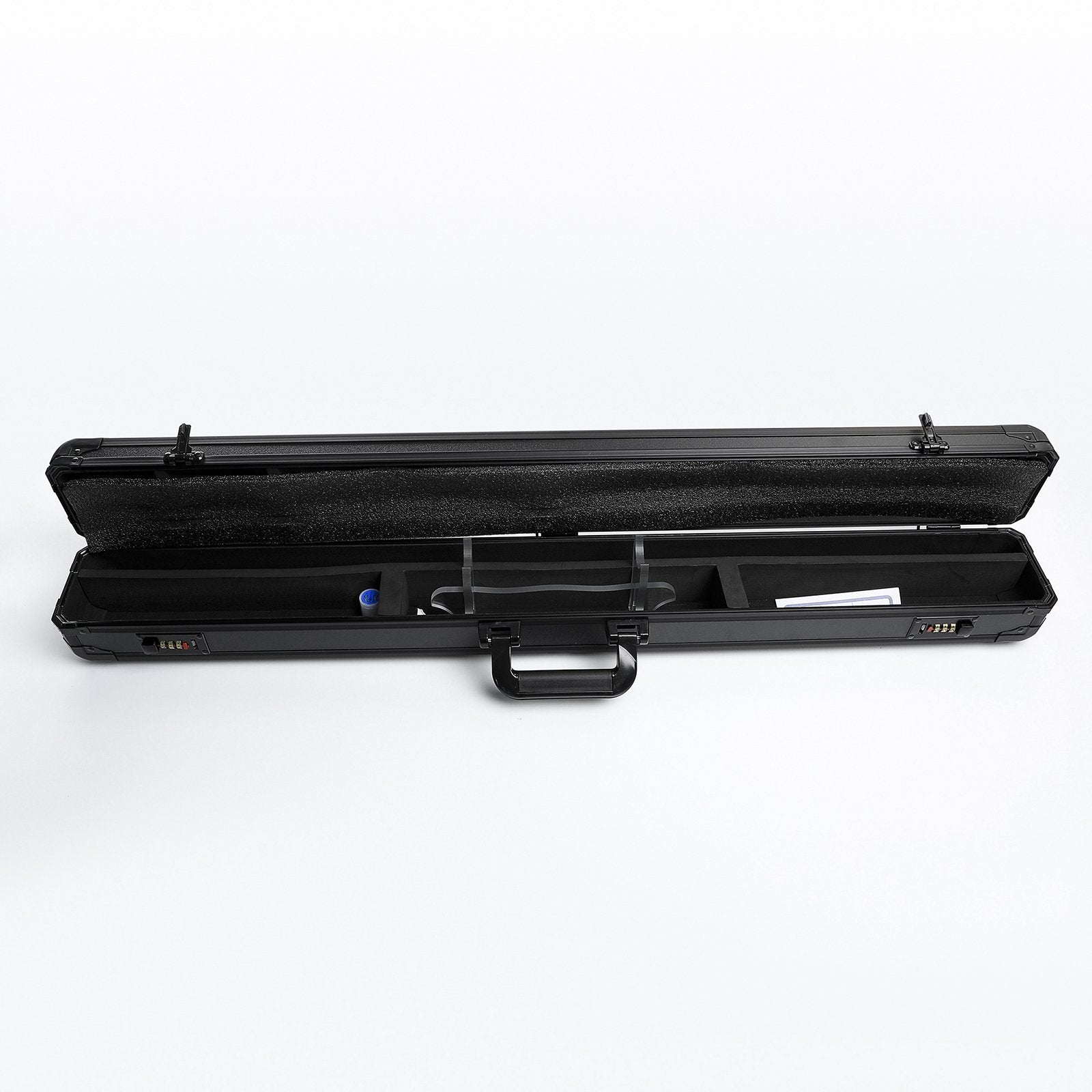Mala para Transporte de Sabre de Luz 94cm
