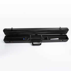 Mala para Transporte de Sabre de Luz 94cm