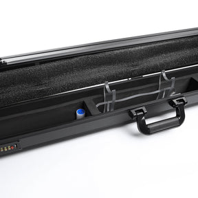 Mala para Transporte de Sabre de Luz 94cm