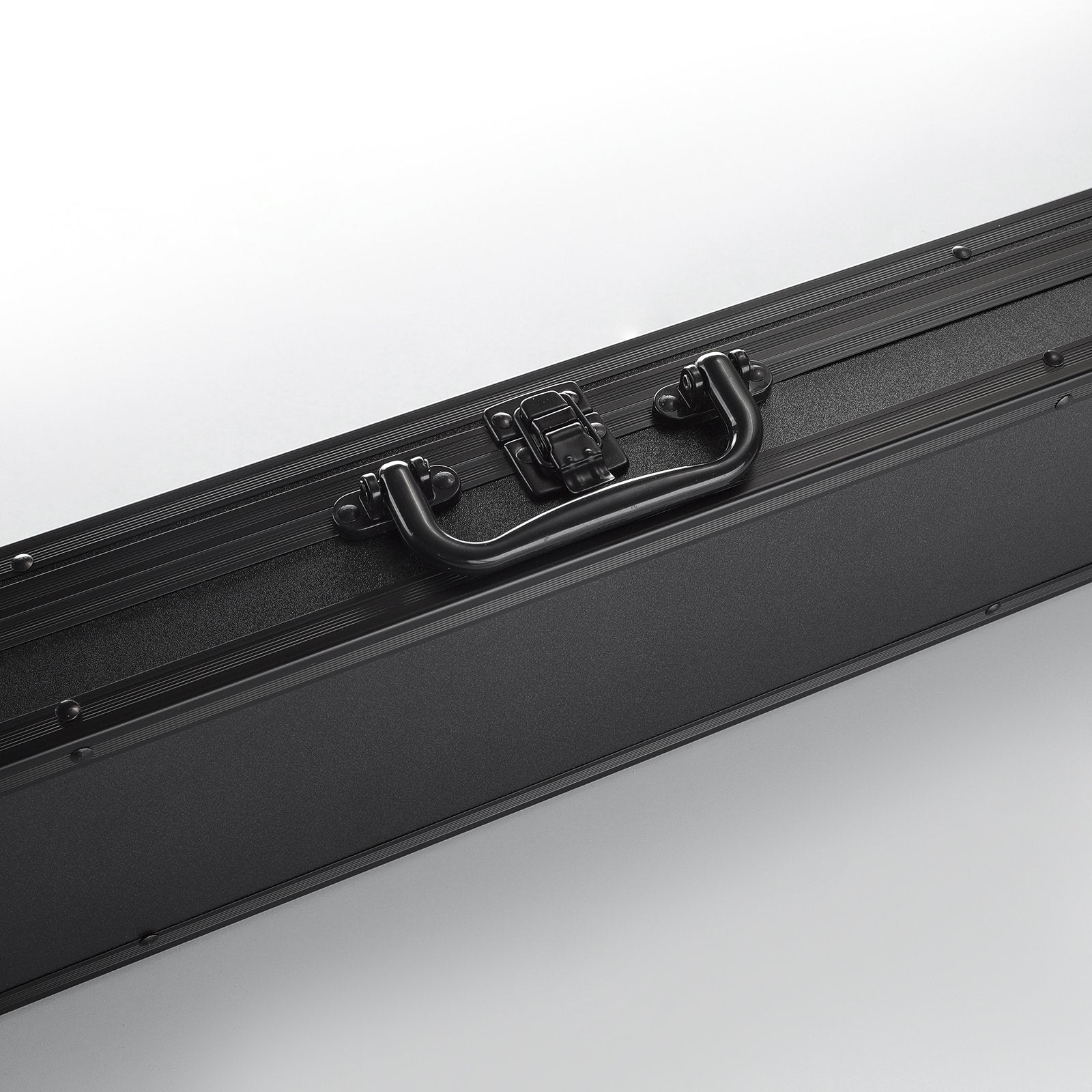 Mala para Transporte de Sabre de Luz 94cm