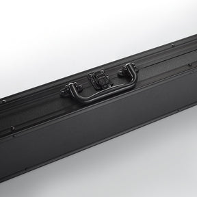 Mala para Transporte de Sabre de Luz 94cm
