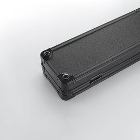 Mala para Transporte de Sabre de Luz 94cm