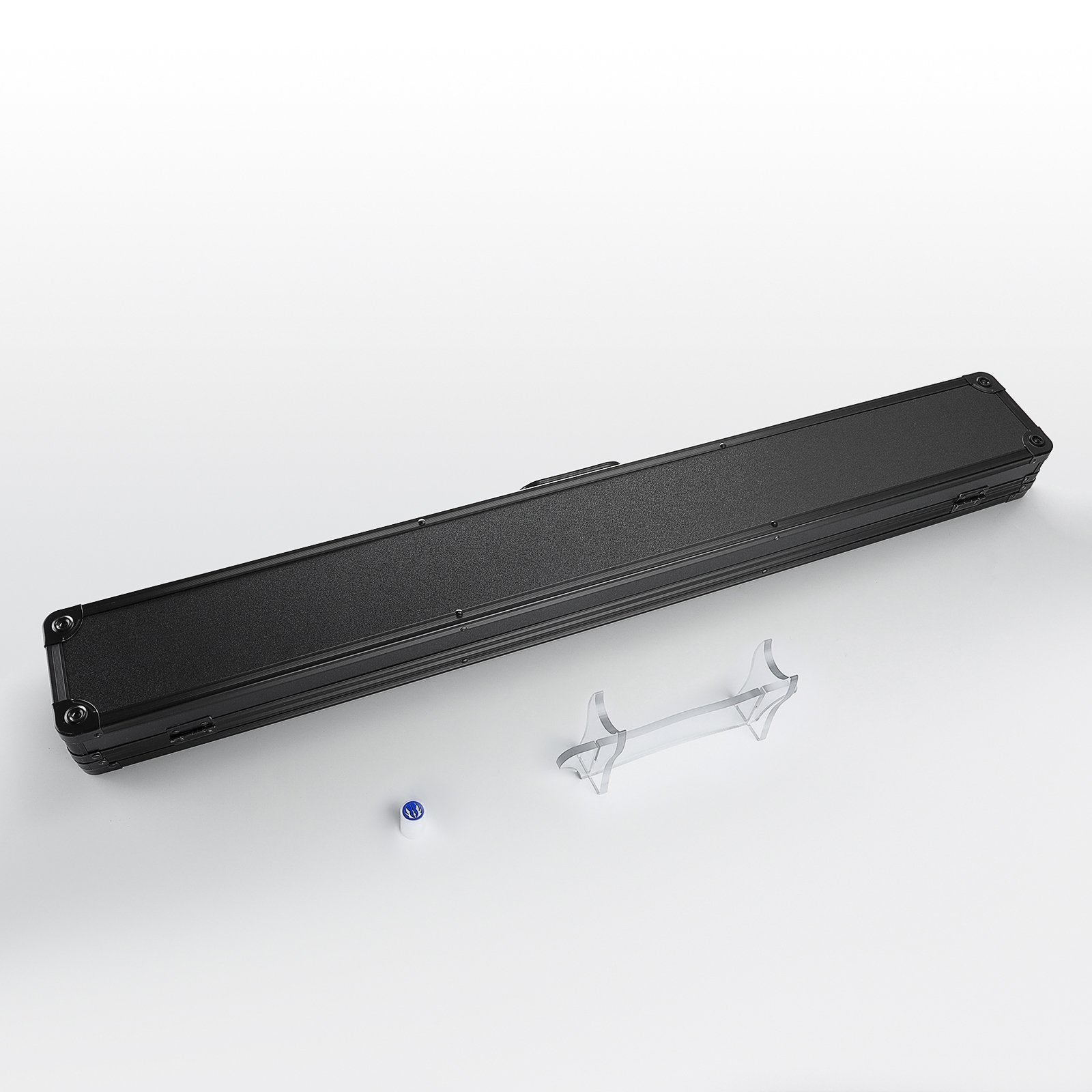 Mala para Transporte de Sabre de Luz 94cm