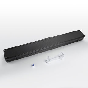 Mala para Transporte de Sabre de Luz 94cm
