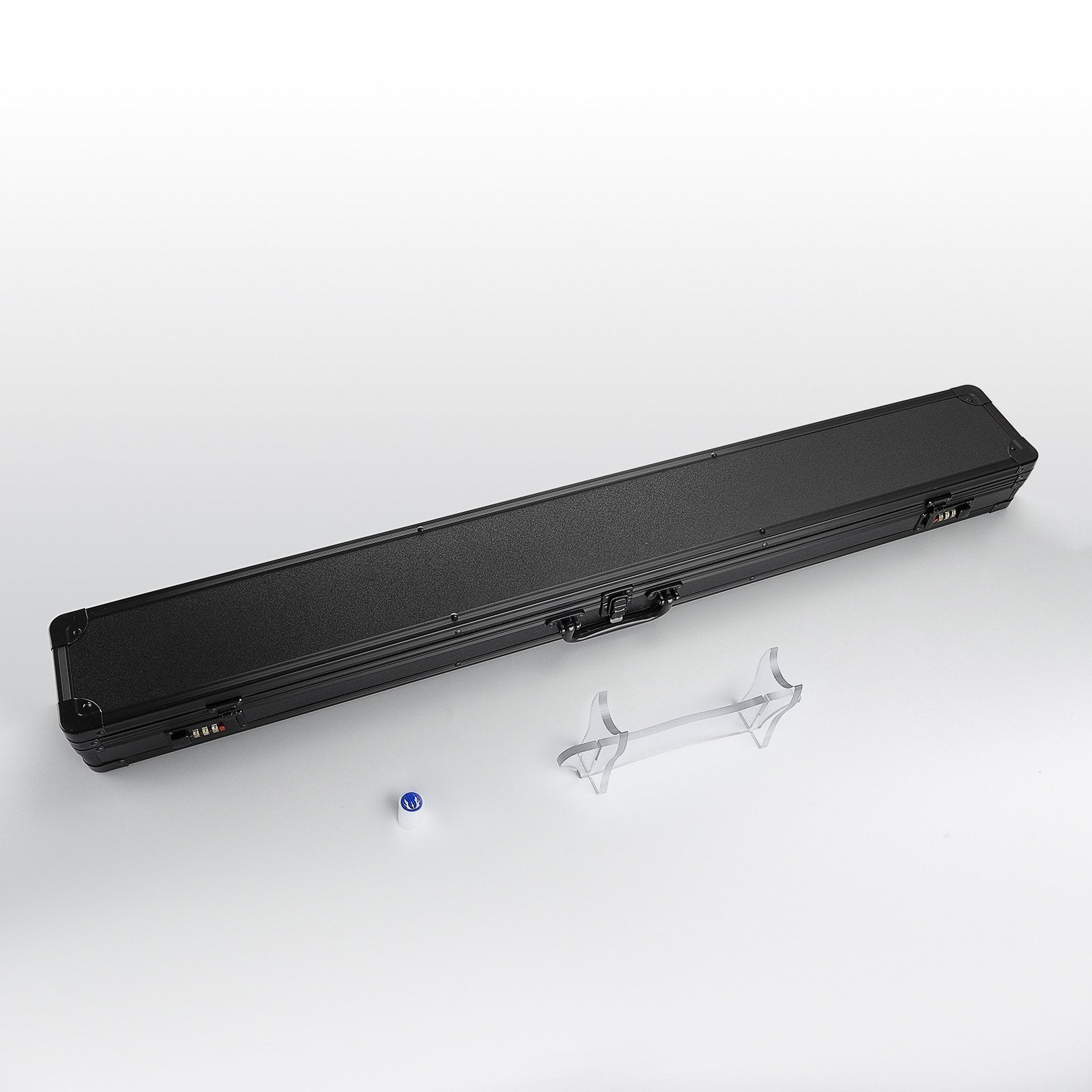 Mala para Transporte de Sabre de Luz 94cm
