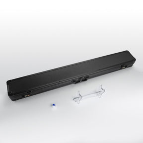 Mala para Transporte de Sabre de Luz 94cm