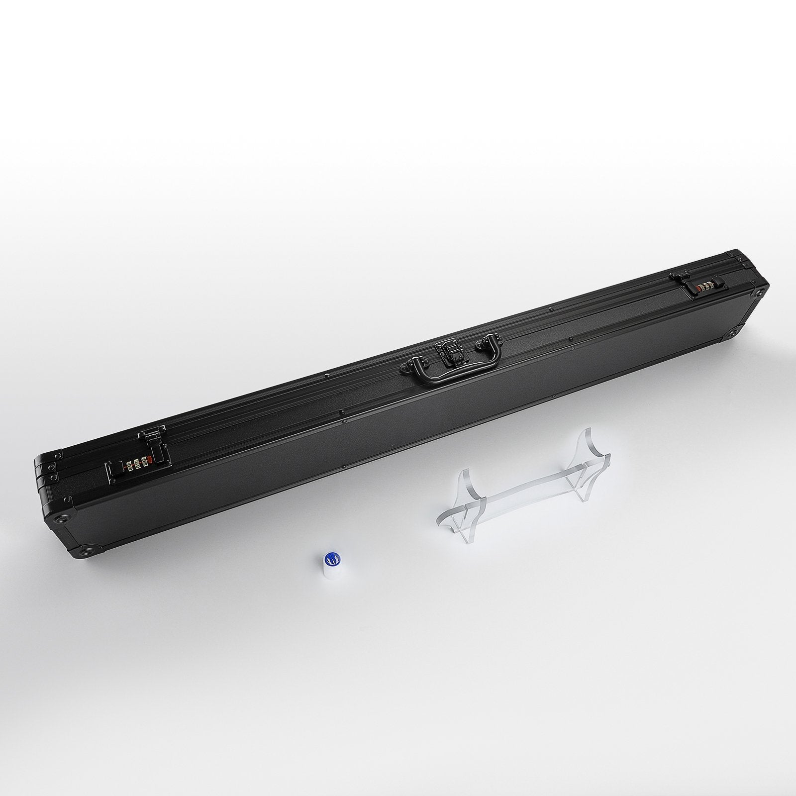 Mala para Transporte de Sabre de Luz 94cm