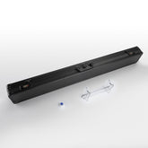 Mala para Transporte de Sabre de Luz 94cm