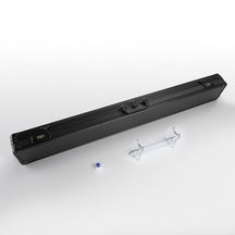 Mala para Transporte de Sabre de Luz 94cm