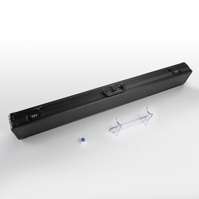 Mala para Transporte de Sabre de Luz 94cm
