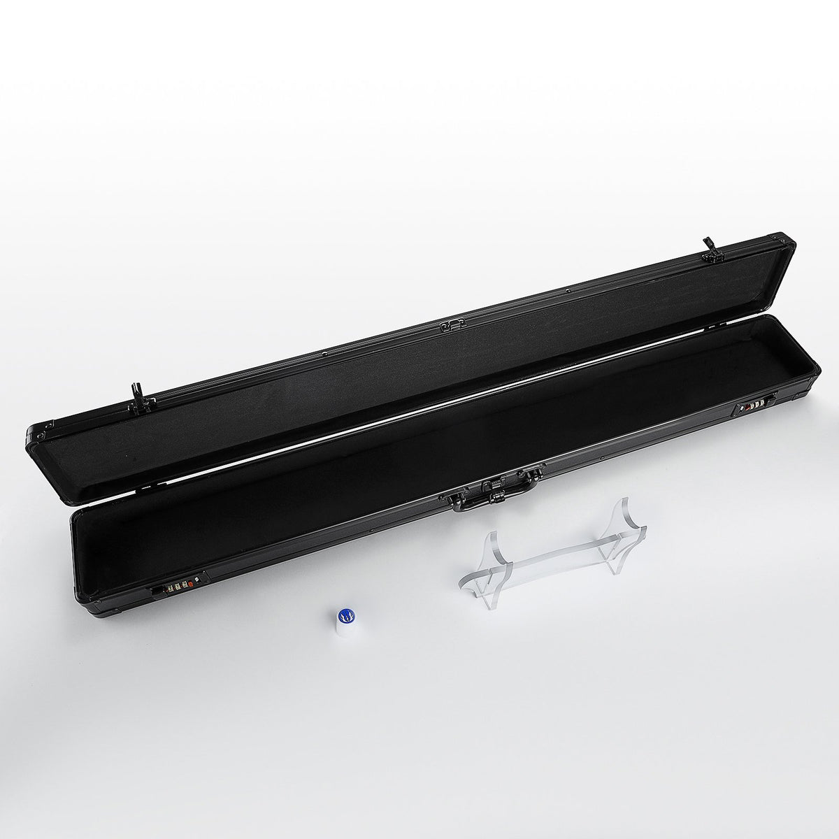 Mala para Transporte de Sabre de Luz 94cm