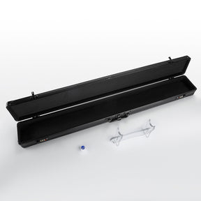 Mala para Transporte de Sabre de Luz 94cm
