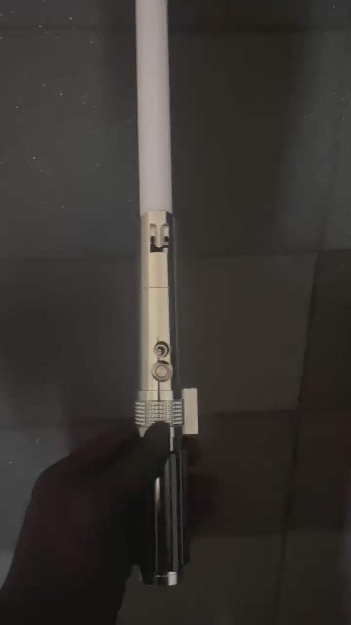 Sabre de Luz Anakin Skywalker Super RGB