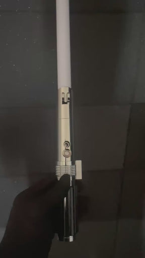 Sabre de Luz Anakin Skywalker Super RGB