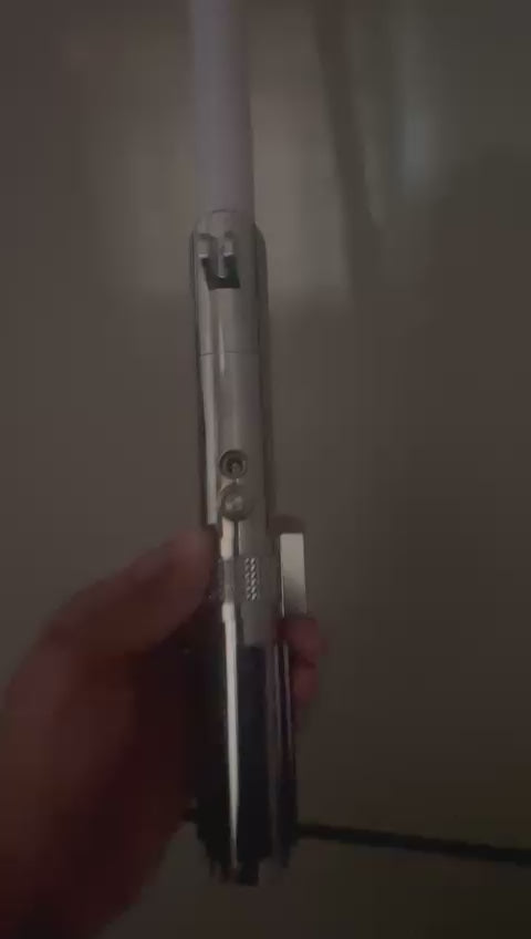 Sabre de Luz Anakin Skywalker Super RGB