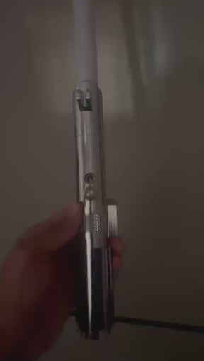 Sabre de Luz Anakin Skywalker Super RGB