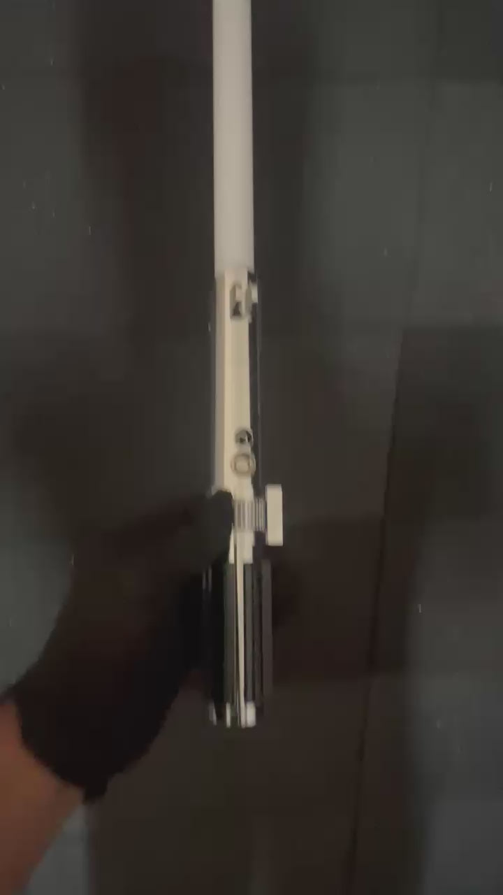 Sabre de Luz Linha Padawan 103cm