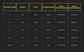 Cosplay Anime Itachi Uchiha