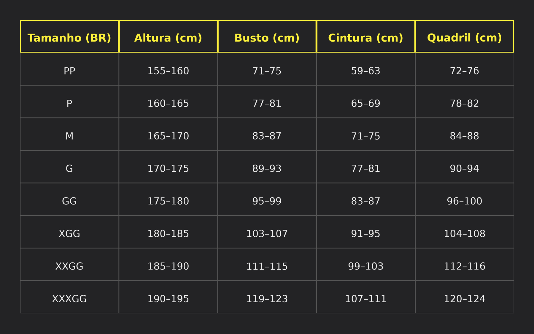 Cosplay Asa Noturna Herói de Gotham