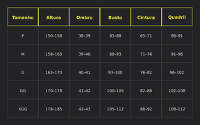 Cosplay Tanjiro Kamado