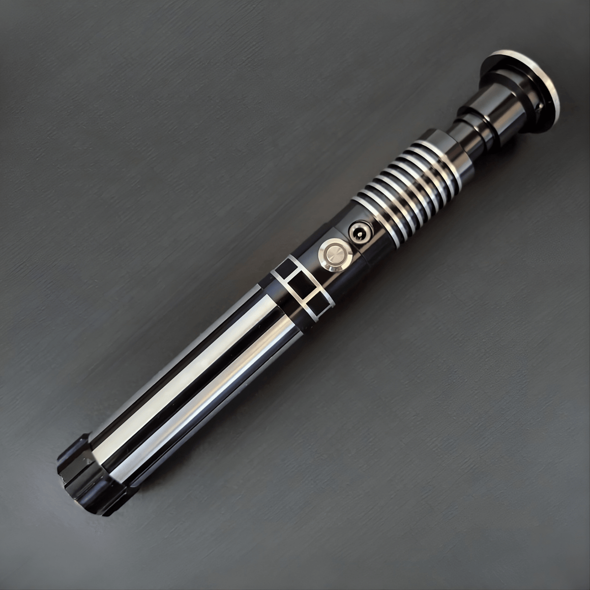 Sabre de Luz Obi Wan Kenobi Super RGB