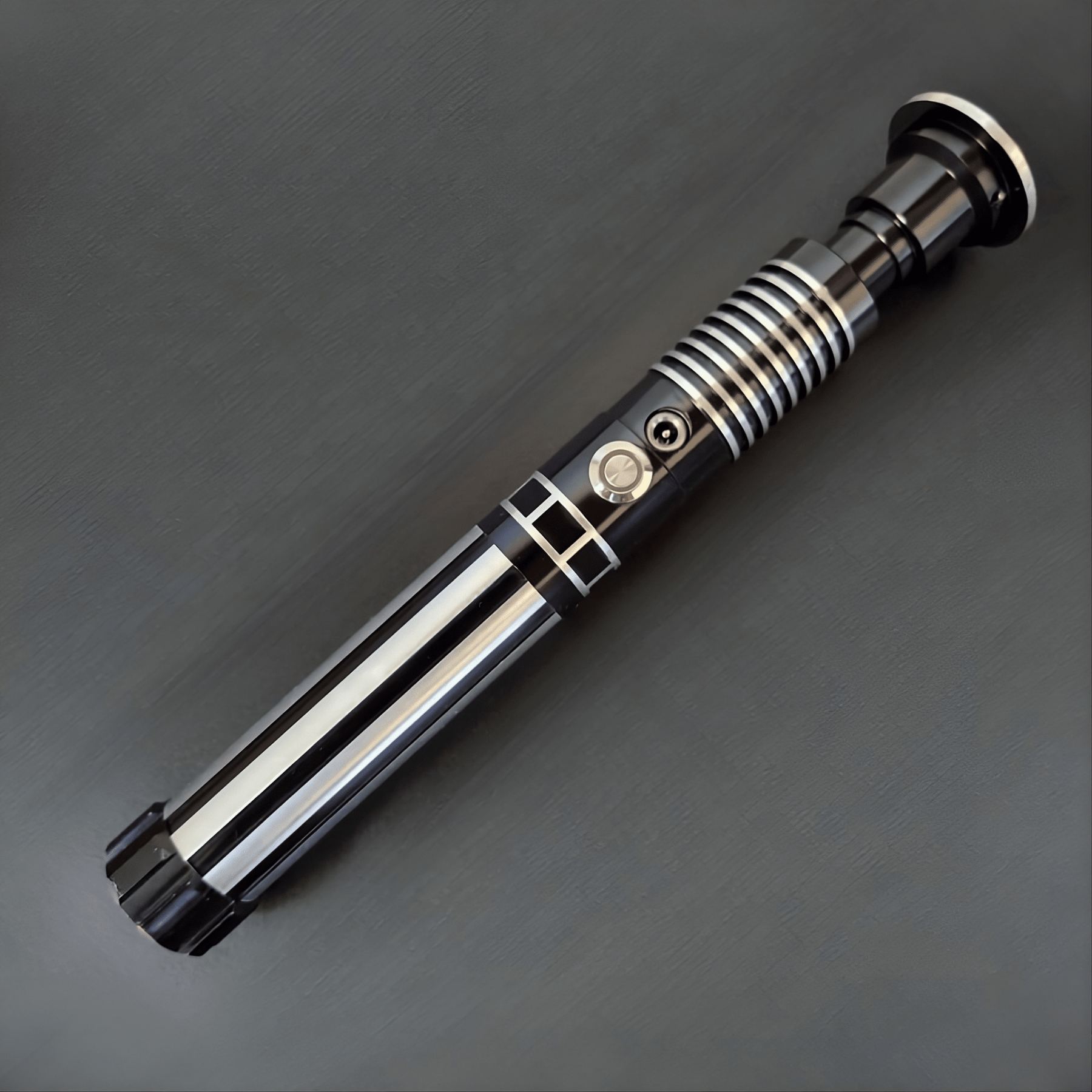 Sabre de Luz Obi Wan Kenobi Super RGB