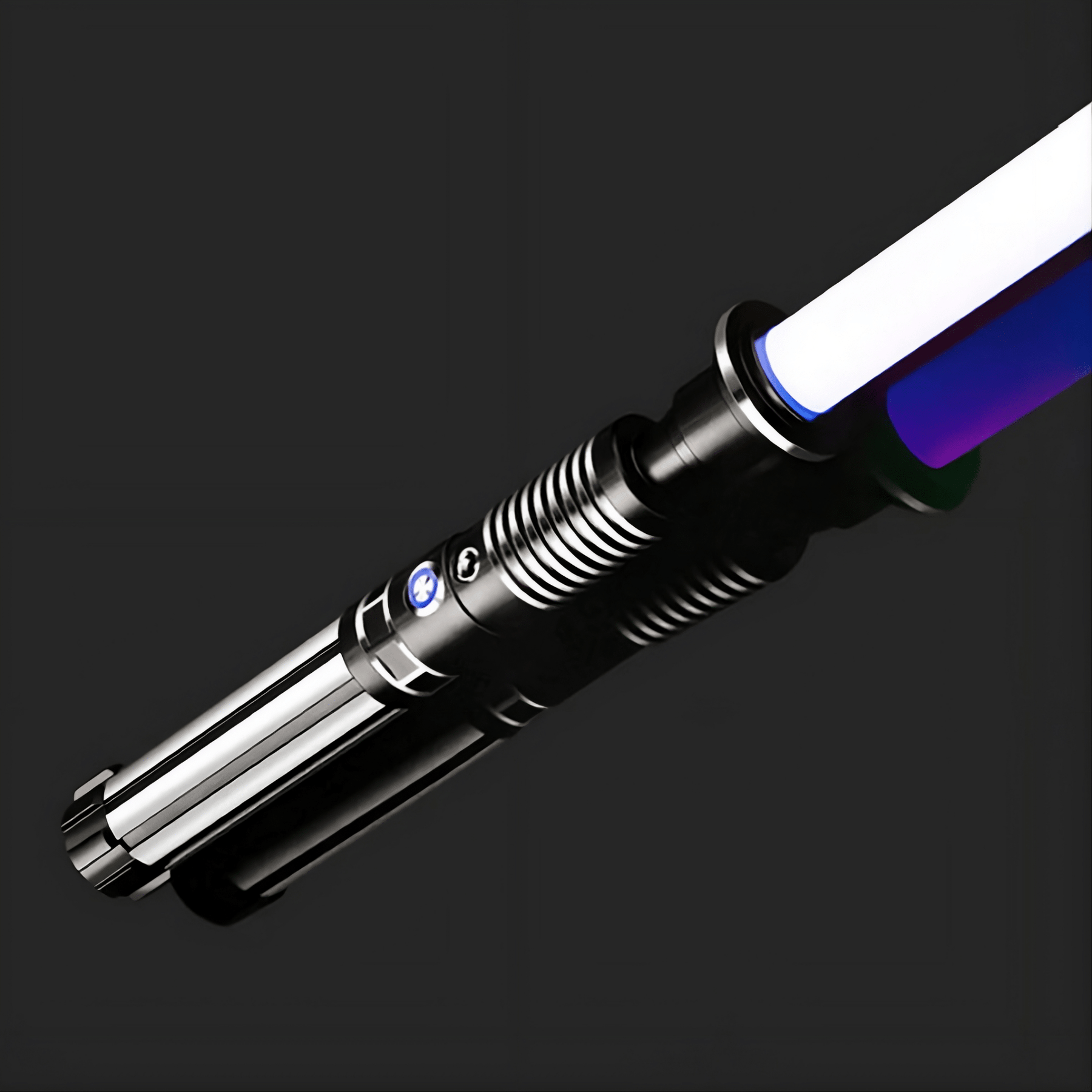 Sabre de Luz Obi Wan Kenobi Super RGB