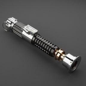 Sabre de Luz Réplica Obi EP4