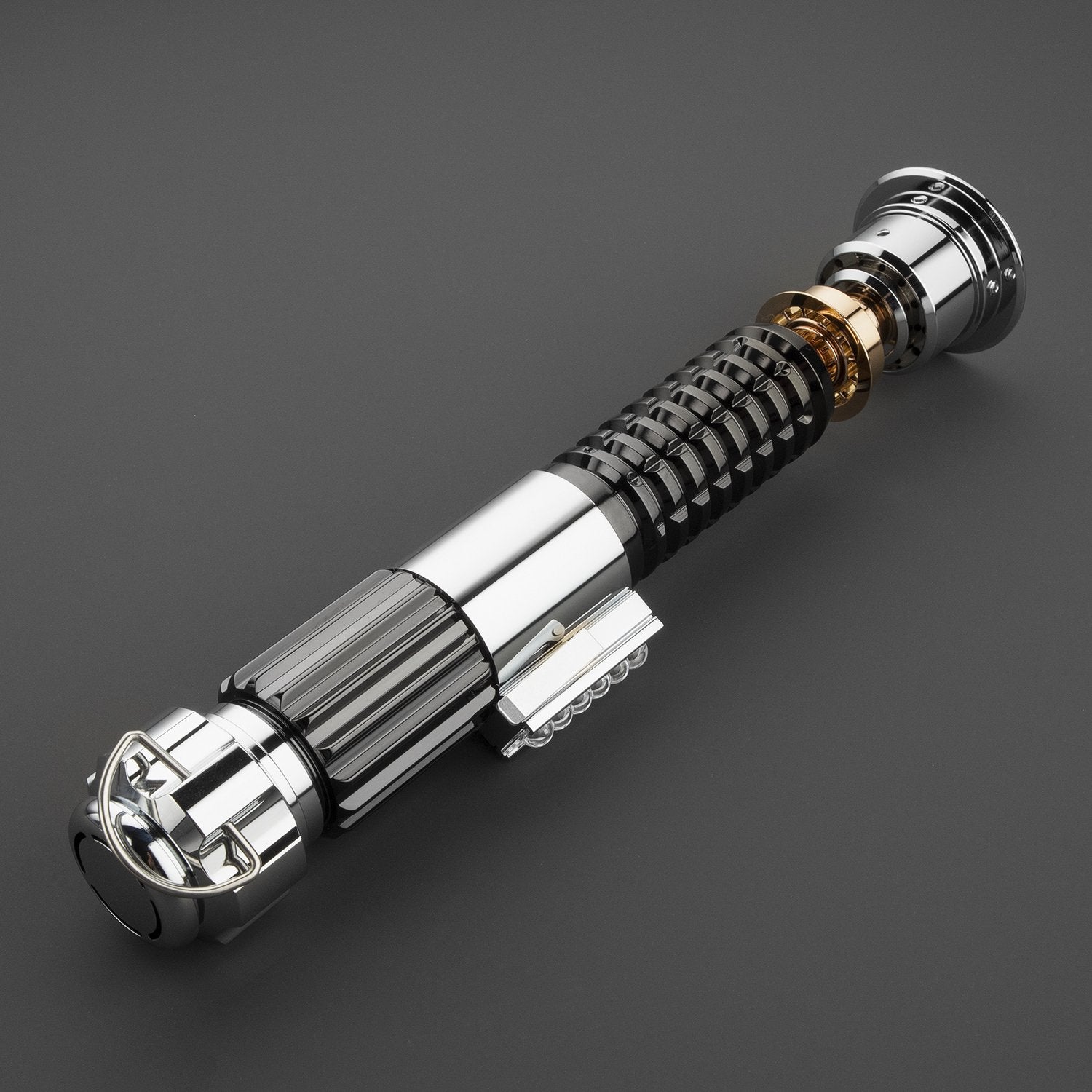 Sabre de Luz Réplica Obi EP4