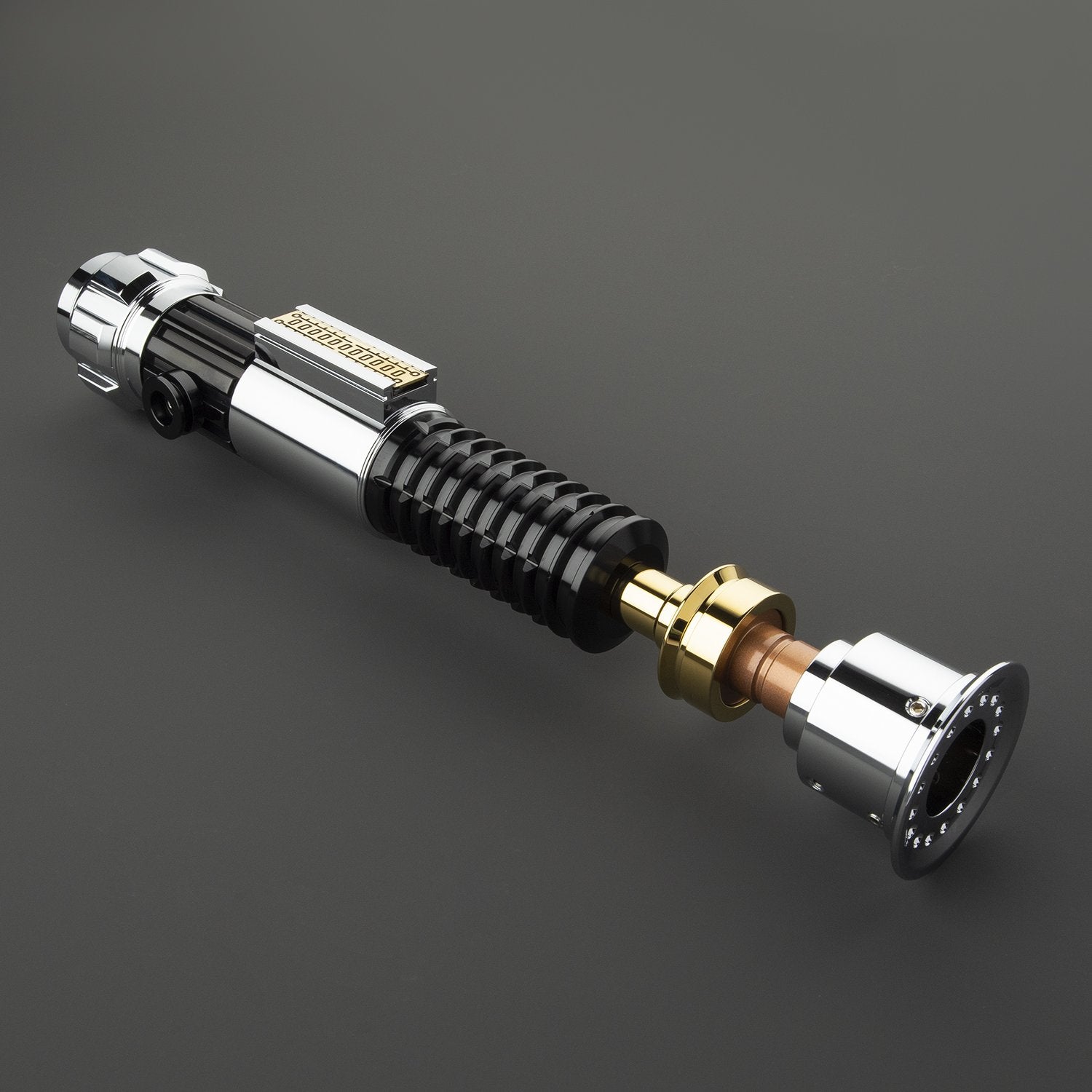 Sabre de Luz Réplica Obi EP3