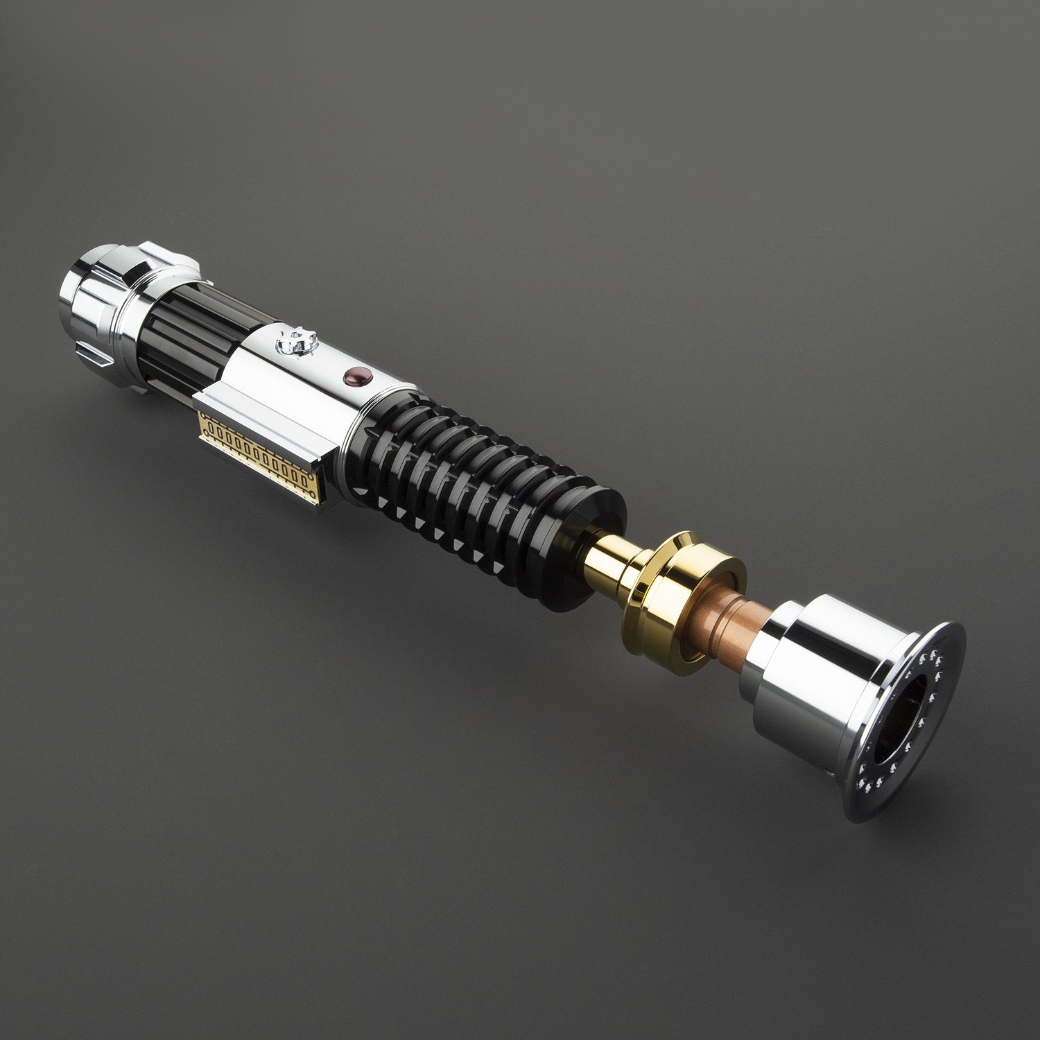 Sabre de Luz Réplica Obi EP3