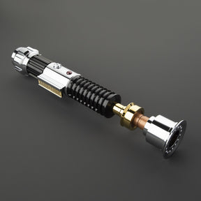 Sabre de Luz Réplica Obi EP3