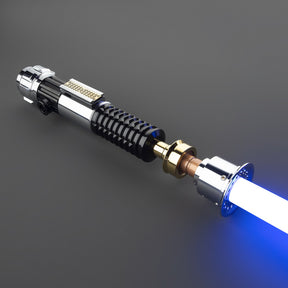 Sabre de Luz Réplica Obi EP3