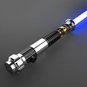 Sabre de Luz Réplica Obi EP3