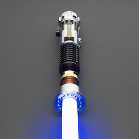 Sabre de Luz Réplica Obi EP3