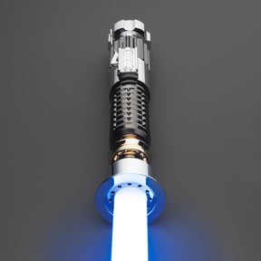 Sabre de Luz Réplica Obi EP4