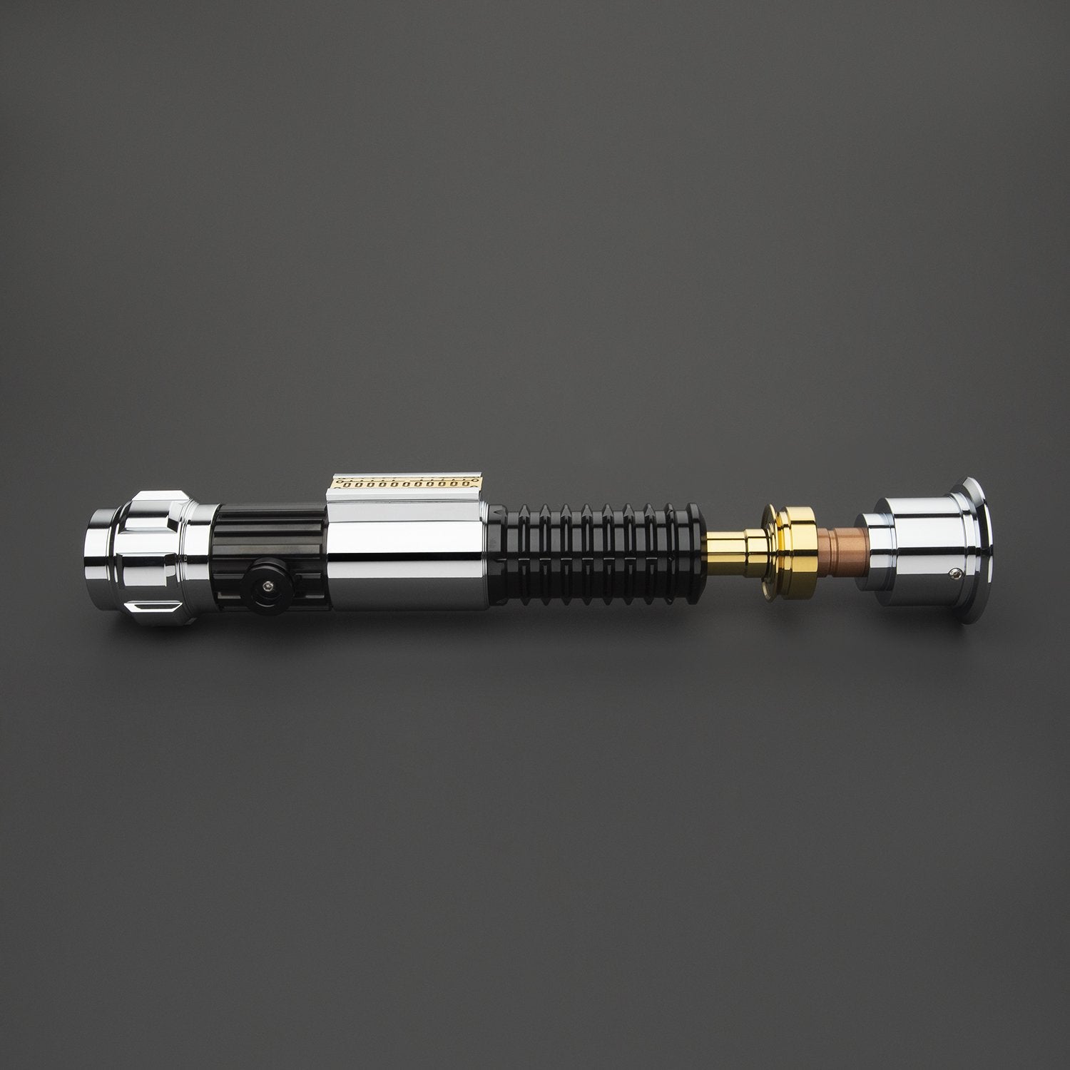 Sabre de Luz Réplica Obi EP3