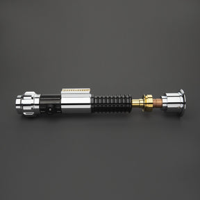 Sabre de Luz Réplica Obi EP3