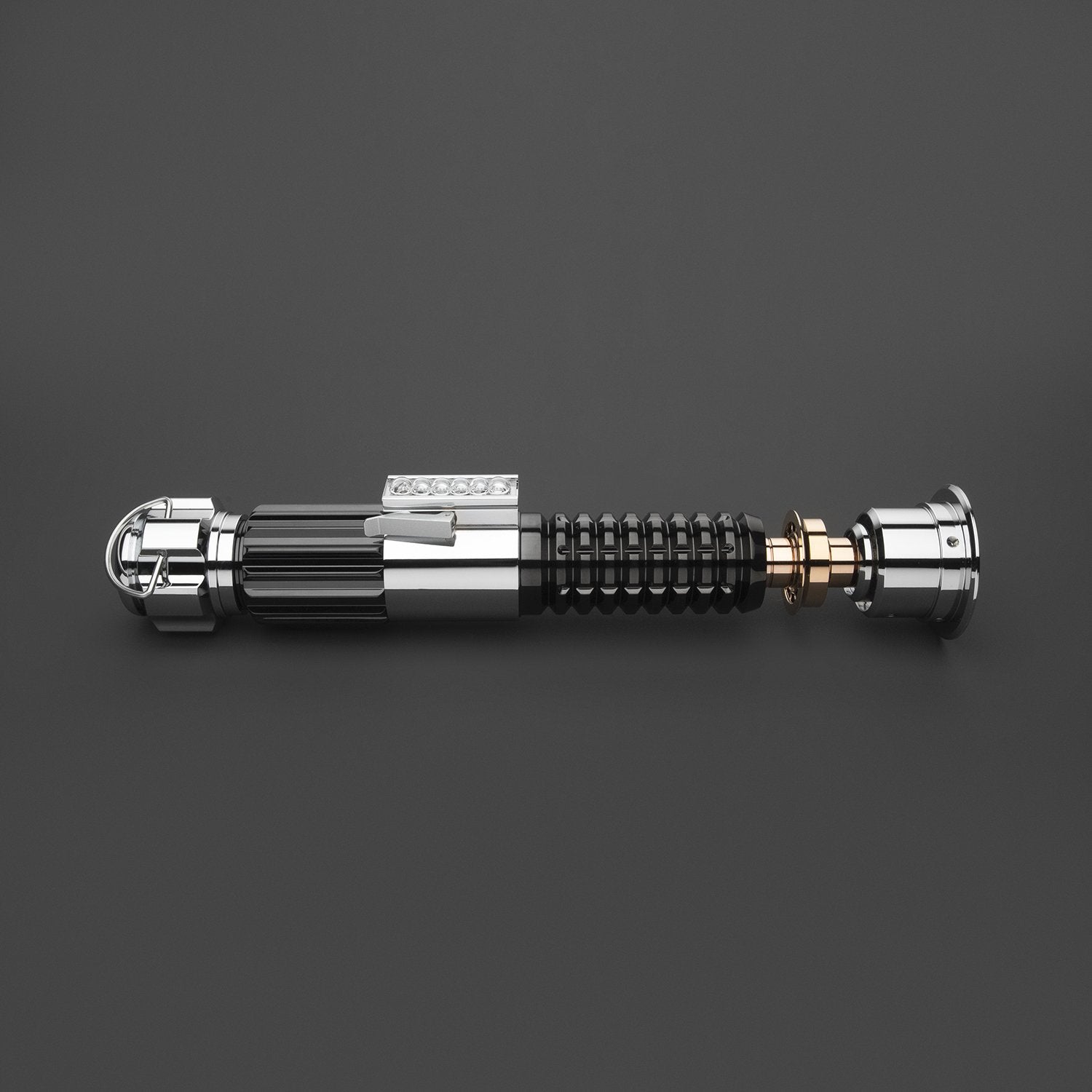 Sabre de Luz Réplica Obi EP4