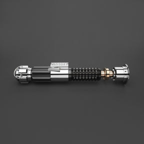 Sabre de Luz Réplica Obi EP4